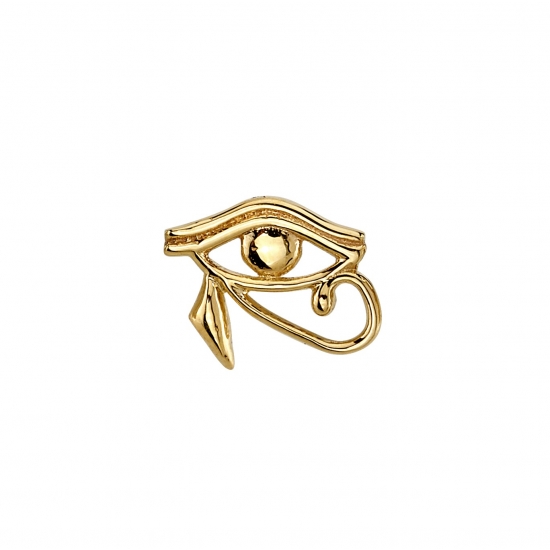 Eye of Horus