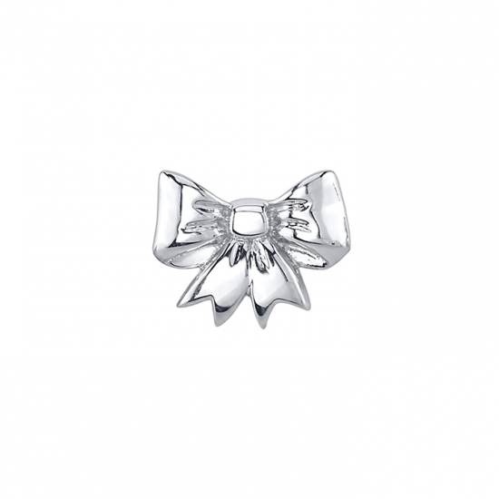 Gift Bow