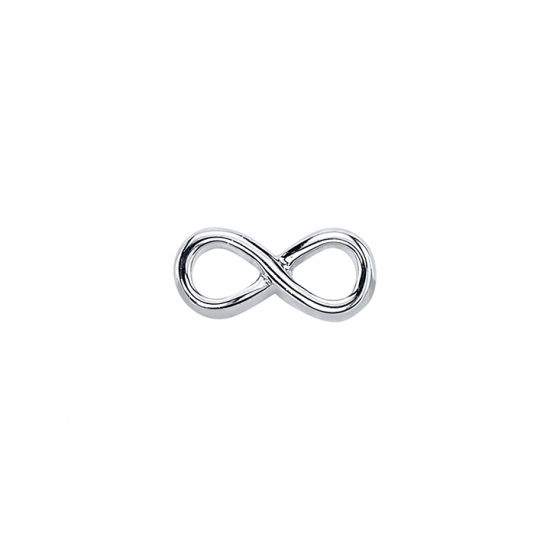 Infinity