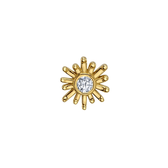 Sunray 6mm