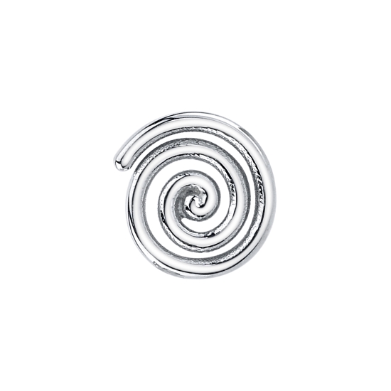 Melody Super Spiral