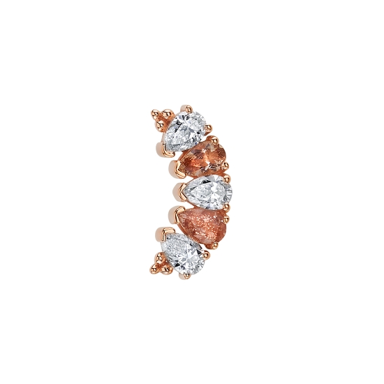 5 Gem Pear Panaraya