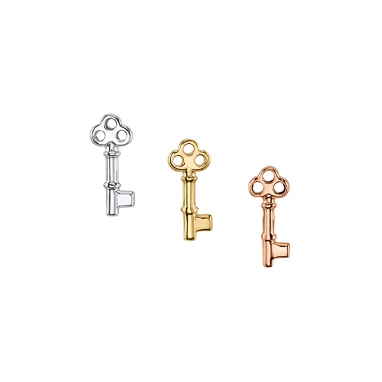 Tiny Key