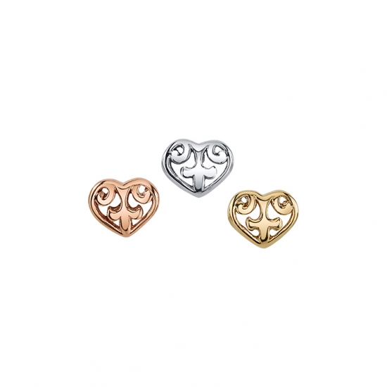 Flourish Heart