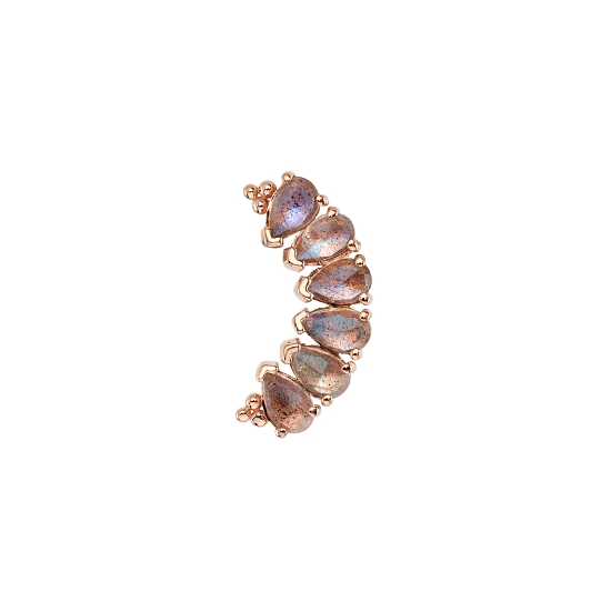 6 Gem Pear Panaraya
