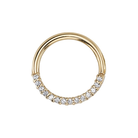 1mm Gem Oaktier