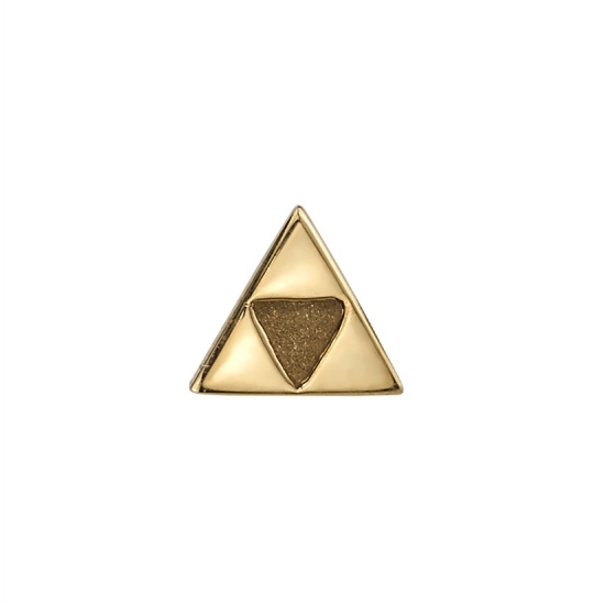 Power Triangle