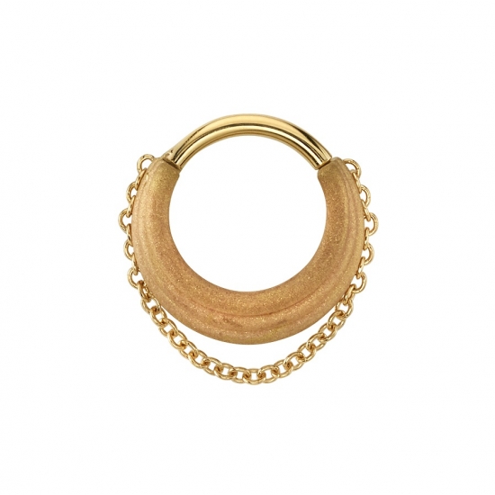 Enso