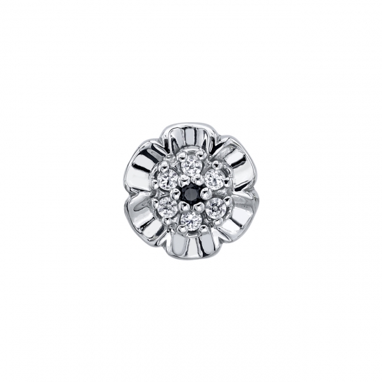Flower 4