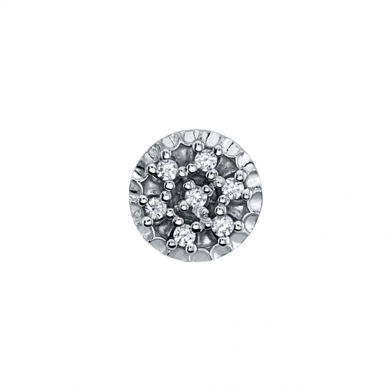 Round Cluster