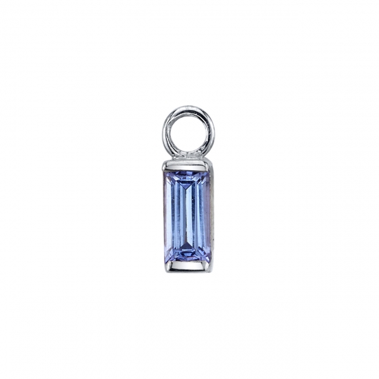 Baguette Bar Charm