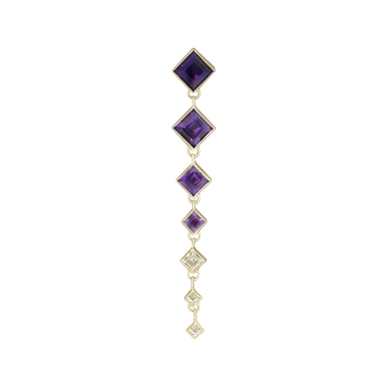 Navel Jewelry at Apollo