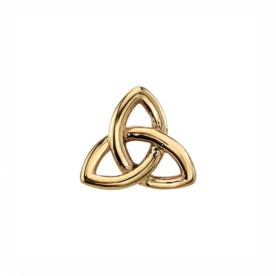 Celtic Knot