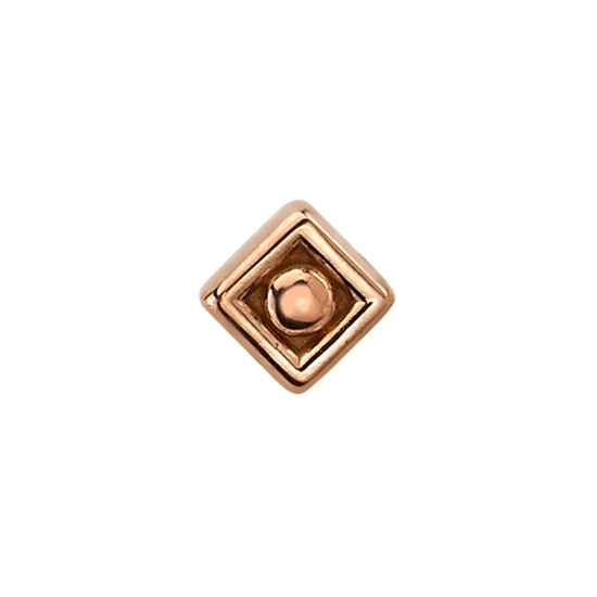 Square Dot