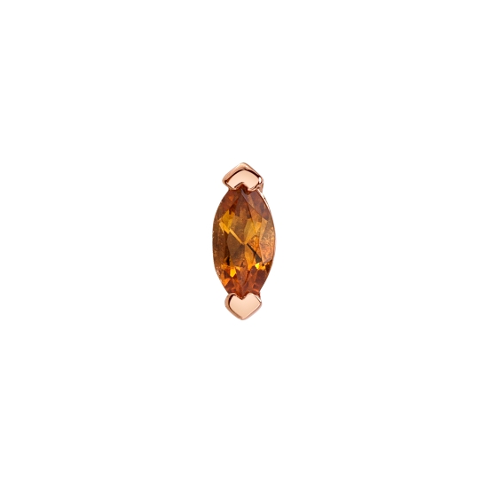 Marquise V Prong