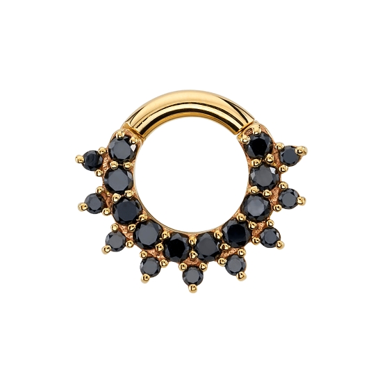 Gem Kolo 2mm Inside