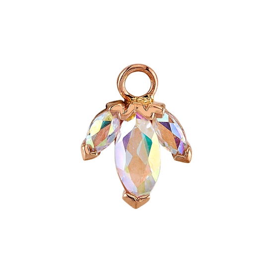 AJ Charm