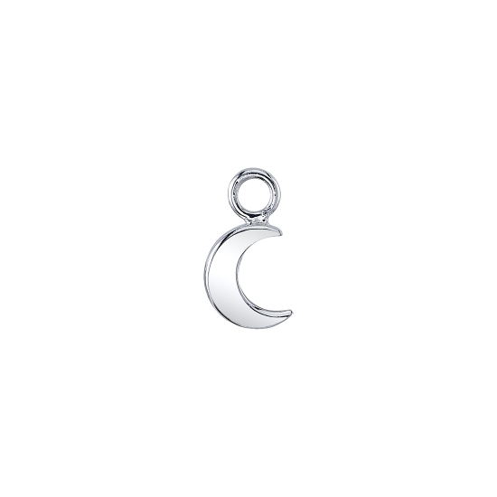 Moon Charm