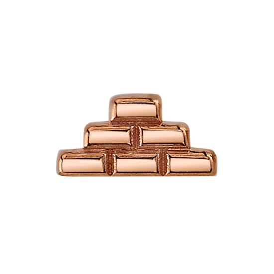 Another brick