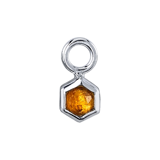 MIEL CHARM