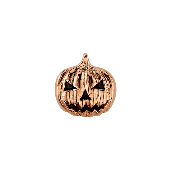 Jack O Lantern