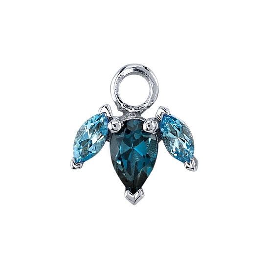 Alana Charm