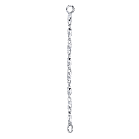 Chains at Apollo