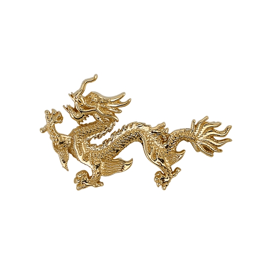 Fei long