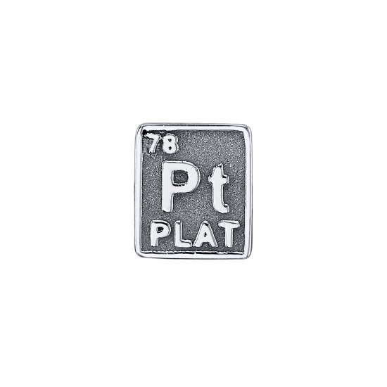 Element 78 - PT