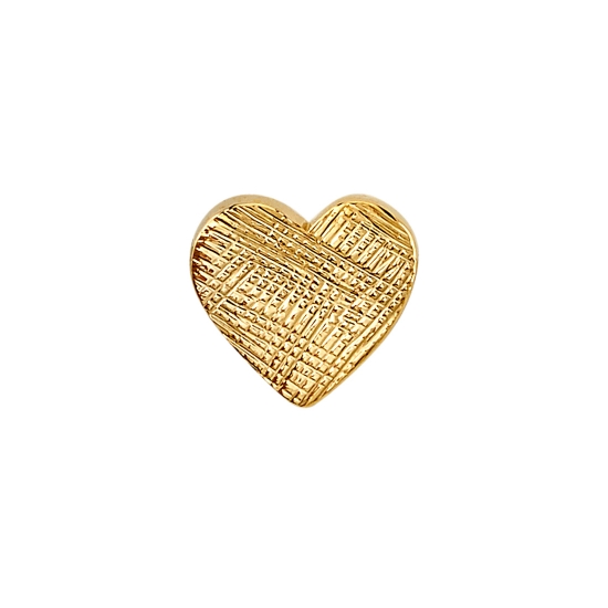 Florentine Heart