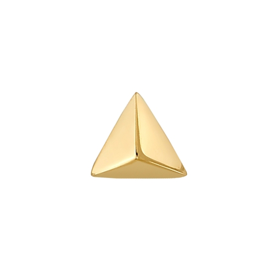 Triad