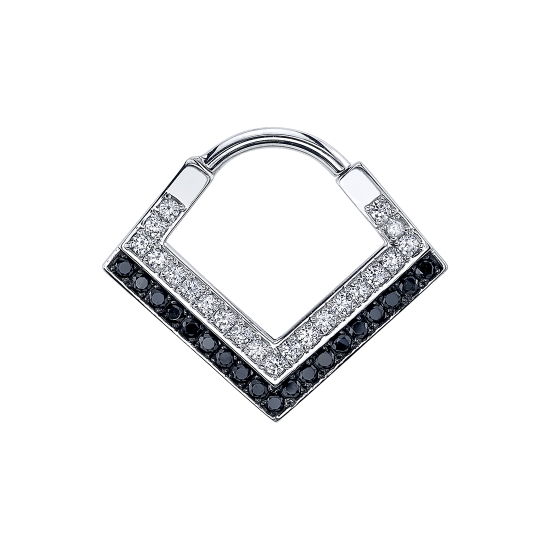 Nairobi Dual