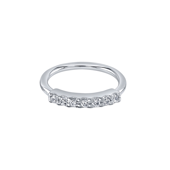 1.5mm Navel Blaze 7