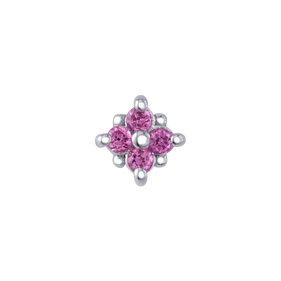 Tiny Reema 1mm Gems