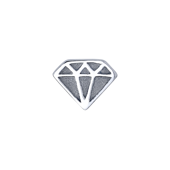 Diamond Profile