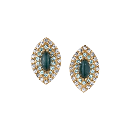 DOUBLE MARQUISE ALTURA