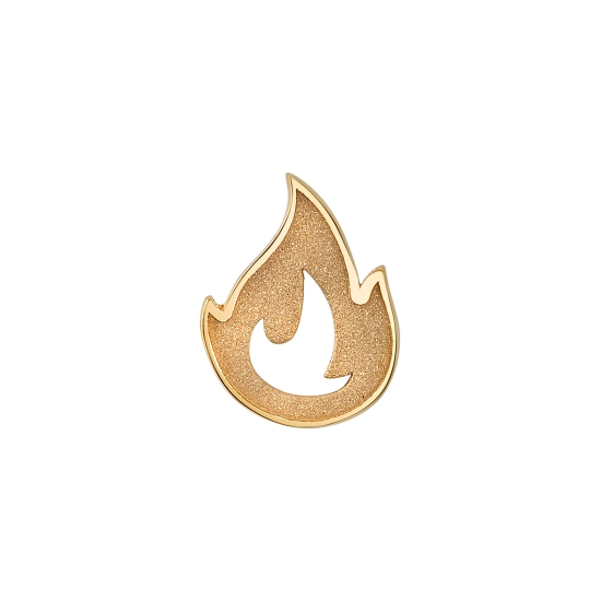 FLAME