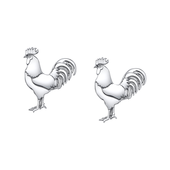 ROOSTER