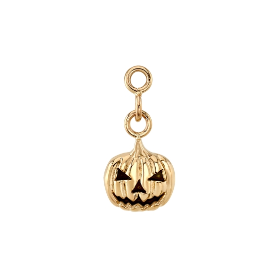 Jack O Lantern