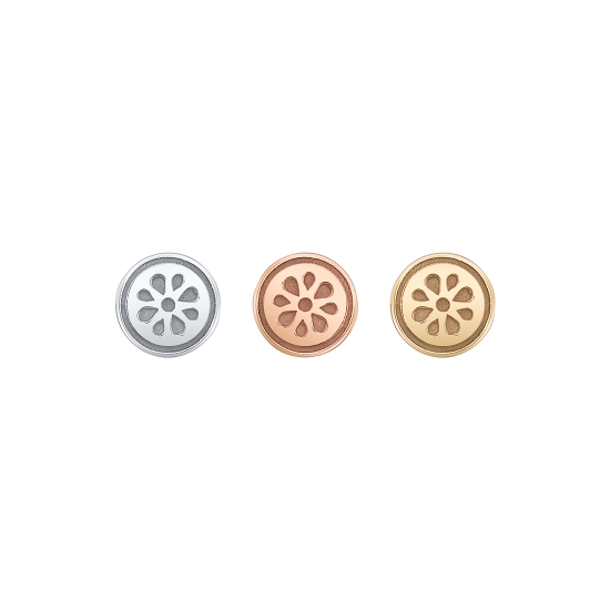 Lemonade Logo