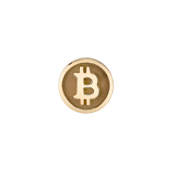 BIT COIN
