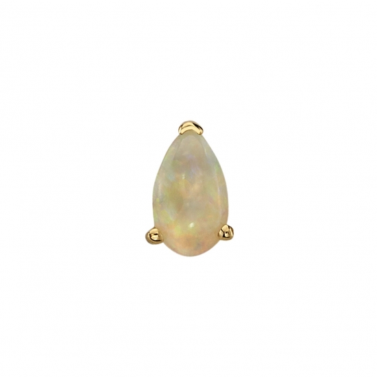 Pear Prong