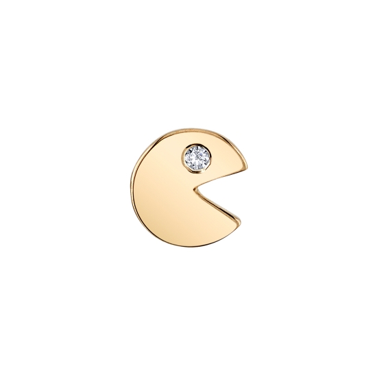 Pacman