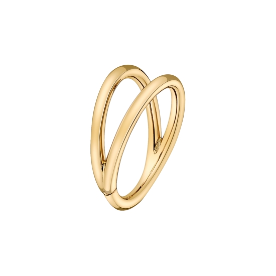 Illusion Ring