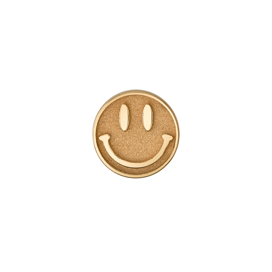 Have A Nice Day