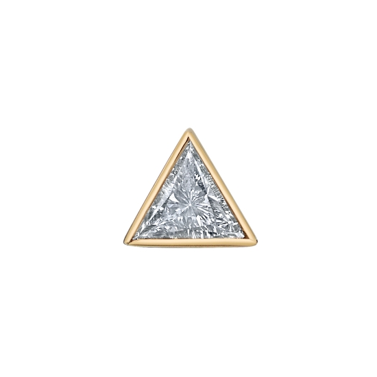 Trilliant Bezel