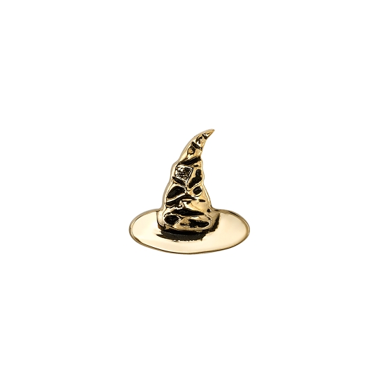 Wizard Hat