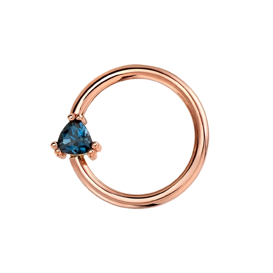 TANTI TRILLION RING