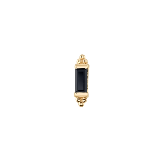 Siva 3X1.5MM