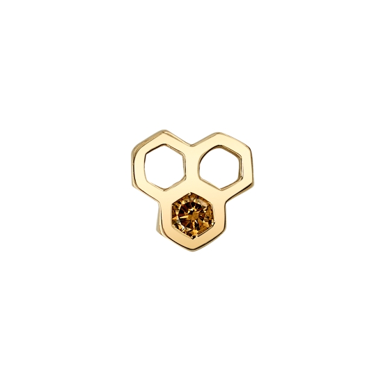 Single Gem Dulce